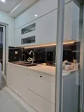 Bán Căn Hộ Ecolife Capitol 3PN - 104m2 Full Đồ, Sổ Hồng, Giá Tốt - Ảnh 1