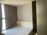 Cho Thuê Căn Hộ 4PN, Trung Văn - Nội Thất Cao Cấp, View Đẹp - ảnh 6
