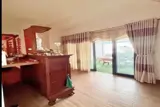 Nhà 3 Tầng Kiệt Hoàng Diệu . Dt:50m , Ngang 4N - ảnh 1