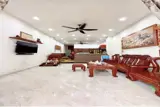 Nhà 3 Tầng Kiệt Hoàng Diệu . Dt:50m , Ngang 4N - ảnh 2