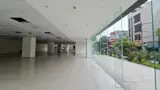 Cho Thuê Sàn Thương Mại DC Complex - Vị Trí Đắc Địa, Giá Tốt - Ảnh 3