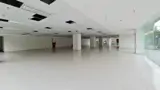 Cho Thuê Sàn Thương Mại DC Complex - Vị Trí Đắc Địa, Giá Tốt - Ảnh 5