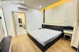 Siêu Phẩm Nhà Mới Tinh, Đẳng Cấp Châu Âu, Cạnh Bờ Sông, Nội Thất Xịn - ảnh 3