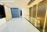 Siêu Phẩm Nhà Mới Tinh, Đẳng Cấp Châu Âu, Cạnh Bờ Sông, Nội Thất Xịn - ảnh 4