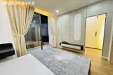 Siêu Phẩm Nhà Mới Tinh, Đẳng Cấp Châu Âu, Cạnh Bờ Sông, Nội Thất Xịn - ảnh 5