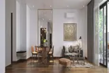 Căn Hộ View Đẹp- Giá Ưu Đãi Cần Bán Nhanh Căn Hộ Cao Cấp Mia Center Point Quận Liên Chiểu, Đà Nẵng - Ảnh 3