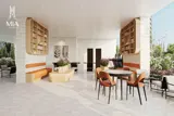 Căn Hộ View Đẹp- Giá Ưu Đãi Cần Bán Nhanh Căn Hộ Cao Cấp Mia Center Point Quận Liên Chiểu, Đà Nẵng - Ảnh 2
