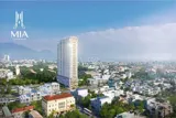Căn Hộ View Đẹp- Giá Ưu Đãi Cần Bán Nhanh Căn Hộ Cao Cấp Mia Center Point Quận Liên Chiểu, Đà Nẵng - Ảnh 4