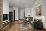 Căn Hộ View Đẹp- Giá Ưu Đãi Cần Bán Nhanh Căn Hộ Cao Cấp Mia Center Point Quận Liên Chiểu, Đà Nẵng - Ảnh 5
