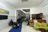 Nhà 4 Tầng Căn Hộ Dịch Vụ Đất 75M2 – Tt Hải Châu – Giá Rẻ Chỉ Hơn 7 Tỷ - ảnh 2