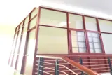 Chủ Bán Rẻ Nhà 2 Tầng – Dũng Sĩ Thanh Khê – Liên Chiểu – Đà Nẵng - Ảnh 2