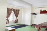 Chủ Bán Rẻ Nhà 2 Tầng – Dũng Sĩ Thanh Khê – Liên Chiểu – Đà Nẵng - Ảnh 5