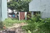 Đất Đẹp Sát Biển Mỹ Khê – Tt Sơn Trà – Kinh Doanh Cực Tốt – Giá Chỉ 9.1 Tỷ 91M2 Ngang 5M - ảnh 3