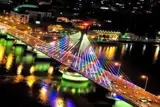 Đất Đẹp Sát Biển Mỹ Khê – Tt Sơn Trà – Kinh Doanh Cực Tốt – Giá Chỉ 9.1 Tỷ 91M2 Ngang 5M - ảnh 4