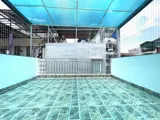 💥 Nhà Góc - Ngã Tư Sở - Full Nội Thất - 5 Tầng - Ô Tô Đỗ Cửa - Ảnh 3