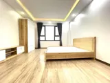 💥 Nhà Góc - Ngã Tư Sở - Full Nội Thất - 5 Tầng - Ô Tô Đỗ Cửa - Ảnh 2