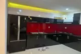 Nhà 4 Tầng Mặt Tiền Dương Trí Trạch Gần Biển Phạm Văn Đồng- Giá Tốt - ảnh 2