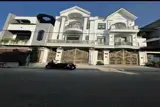 – Đất Nam Hoà Xuân Chính Chủ, Kề Lô Góc Giao Nhau Hai Đường 10,5M Lề 5M, Thông Sang Đảo Kim Cương - ảnh 4
