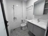 Siêu phẩm Mỹ Đình 1 Nhà Ra Ô Tô Mặt Tiền, Kinh Doanh Đỉnh - Ảnh 5