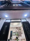 Siêu phẩm Mỹ Đình 1 Nhà Ra Ô Tô Mặt Tiền, Kinh Doanh Đỉnh - Ảnh 3