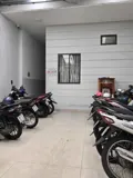 Bán nhà phố Thủ Đức - 9 phòng, thu nhập ổn định 36tr/tháng - Ảnh 2