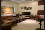 Bán Nhà 3 Tầng Phốn Tây Du Lịch Sầm Uất Trần Văn Dư Sát Đường Võ Nguyên Giáp - ảnh 1