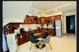 Bán Nhà 3 Tầng Phốn Tây Du Lịch Sầm Uất Trần Văn Dư Sát Đường Võ Nguyên Giáp - ảnh 2