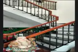 Bán Nhà 3 Tầng Phốn Tây Du Lịch Sầm Uất Trần Văn Dư Sát Đường Võ Nguyên Giáp - ảnh 3
