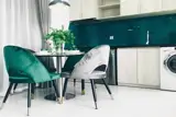 Cực Hot- Lô Góc Ngô Quyền – Võ Văn Kiệt- View Cầu Rồng Có Dòng Tiền Hấp Dẫn - ảnh 2