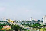 Cực Hot- Lô Góc Ngô Quyền – Võ Văn Kiệt- View Cầu Rồng Có Dòng Tiền Hấp Dẫn - ảnh 4