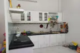 Nhà 3 Tầng Đẹp – Lô Góc – Tt Hải Châu – Ở Ngay – Kinh Doanh Tốt – Giá Chỉ 5.7 Tỷ - ảnh 3