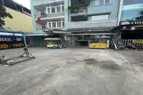 Quận 7 ! Chốt Nhanh , Cho Thuê Mb Vỉa Hè 50 M2 ( 5M X 10M ) Bao Đẹp , Đối Diện Cc Cao Cấp Him Lam, - Ảnh 2