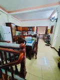 Bán nhà Tân Bình - HXH Phan Huy Ích 90m2, 4 Tầng, Giá 10.8 Tỷ - Ảnh 3
