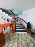 Bán nhà Tân Bình - HXH Phan Huy Ích 90m2, 4 Tầng, Giá 10.8 Tỷ - Ảnh 5