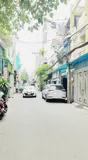 Bán nhà Tân Bình - HXH Phan Huy Ích 90m2, 4 Tầng, Giá 10.8 Tỷ - Ảnh 1