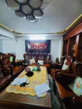 Bán nhà Tân Bình - HXH Phan Huy Ích 90m2, 4 Tầng, Giá 10.8 Tỷ - Ảnh 4