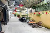 Cần Bán Nhà 2 Tầng – Kiệt 325 Hùng Vương – Trung Tâm Đà Nẵng – Chính Chủ - ảnh 2