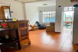 Cần Bán Nhà 2 Tầng – Kiệt 325 Hùng Vương – Trung Tâm Đà Nẵng – Chính Chủ - ảnh 4