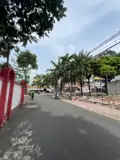 Bán Đất Lớn Hiếm - 2 Mặt Tiền Bình Phú, Quận 6 | Vị Trí Đắc Địa, Tiềm Năng Vô Hạn - Ảnh 2