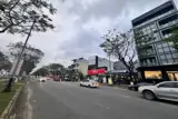 Toà Văn Phòng 7 Tầng: Vị Trí Đẹp Nhất Tuyến Phố “ Chương Dương”. View Trực Diện Sông Hàn - ảnh 1