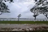 Toà Văn Phòng 7 Tầng: Vị Trí Đẹp Nhất Tuyến Phố “ Chương Dương”. View Trực Diện Sông Hàn - ảnh 3