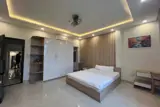 Tòa Căn Hộ 6 Tầng Sát Biển Mỹ Khê – Dòng Tiền 100Tr/tháng – Khu Du Lịch Sầm Uất Sơn Trà, Đà Nẵng – - ảnh 1
