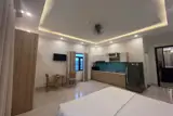 Tòa Căn Hộ 6 Tầng Sát Biển Mỹ Khê – Dòng Tiền 100Tr/tháng – Khu Du Lịch Sầm Uất Sơn Trà, Đà Nẵng – - ảnh 2