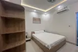 Tòa Căn Hộ 6 Tầng Sát Biển Mỹ Khê – Dòng Tiền 100Tr/tháng – Khu Du Lịch Sầm Uất Sơn Trà, Đà Nẵng – - ảnh 4