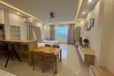 Tòa Căn Hộ 6 Tầng Sát Biển Mỹ Khê – Dòng Tiền 100Tr/tháng – Khu Du Lịch Sầm Uất Sơn Trà, Đà Nẵng – - ảnh 5