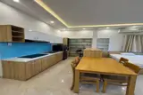 Tòa Căn Hộ 6 Tầng Sát Biển Mỹ Khê – Dòng Tiền 100Tr/tháng – Khu Du Lịch Sầm Uất Sơn Trà, Đà Nẵng – - ảnh 3