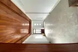 Bán Nhà 4 Tầng Mặt Tiền Nguyễn Hoàng – Vị Trí Vip Nhất Trung Tâm Đà Nẵng - ảnh 2