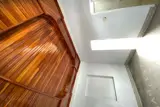 Bán Nhà 4 Tầng Mặt Tiền Nguyễn Hoàng – Vị Trí Vip Nhất Trung Tâm Đà Nẵng - ảnh 4