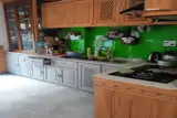 Nhà Đẹp 2 Tầng Kịêt Ông Ích Đường, Khuê Trung, Cẩm Lệ, Chỉ 2,8 Tt - ảnh 2