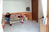 Nhà Đẹp 2 Tầng Kịêt Ông Ích Đường, Khuê Trung, Cẩm Lệ, Chỉ 2,8 Tt - ảnh 5
